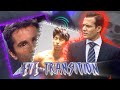 Eye Transition Like AE In Alight Motion (+Preset)