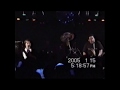 SWITCH「Hard Like A Weed」