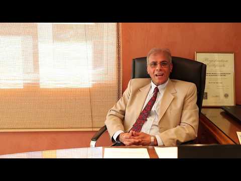 Green Cross - Corporate Video