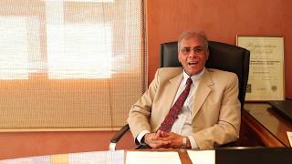 Green Cross - Corporate Video