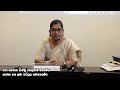කාන්තාවන් දේශපාලනිකව සවිබල ගැන්වීමට එක්සත් ජාතීන්ගේ සංවර්ධන වැඩසටහනේ සහය...