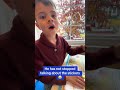 Simple Motivation That Works: Practice Pack Learning at Home | Hooked on Phonics⭐