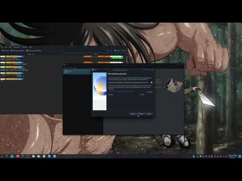 How to install Virtualbox on Arch Linux