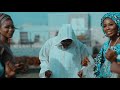 Sani Danja Juyin Juyine Official Video 