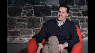 Interxion is ready for GDPR and the open banking fintech revolution in Europe