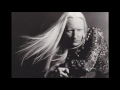 Johnny Winter  - Johnny Guitar -  HD