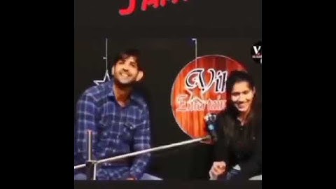 jaat status #jaatdevta #jaatekta #jaatparivar #jaatkom #india