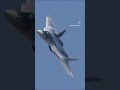 Air Show 2025 Air Show 2025