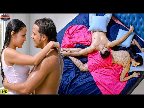 नेहा धूपिया का अब तक का सबसे जबरदस्त रोमांटिक मूवी सीन | Best Romantic Movie Scene | Sanjay Kapoor