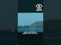 🚢 500 АКТИВИСТОВ НА ГАЗУ! ФЛОТИЛИЯ СВОБОДЫ ВЫШЛА ИЗ ТУРЦИИ!