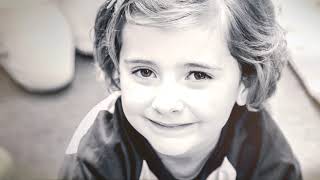 Day In The Life Of Cmt The Warren Family