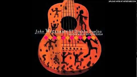 Nelly - Lauro - John Williams