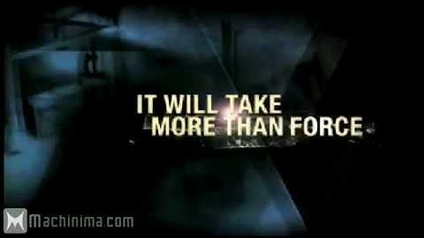 [Trailer] Alpha Protocol [PC,xbox360,ps3]