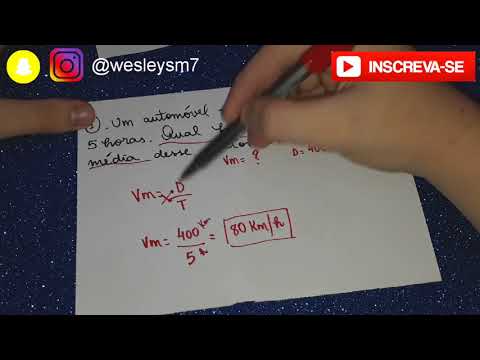 Vídeo: Como calcular a potência total (HP): 12 etapas