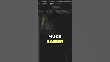 Start your Journey in Html to create amazing Websites #productivity #tech #programming