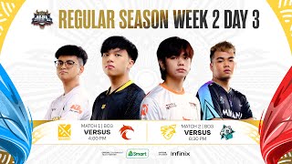 (FILIPINO) MPL-PH S11 Week 2 Day 3