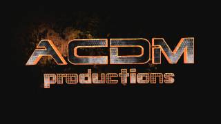 ACDM Productions