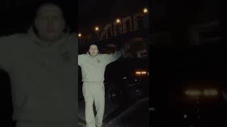 #friendlythug52nggtypebeat #scriptonitetypebeat #alblak52typebeat #memphistypebeat #salebeats