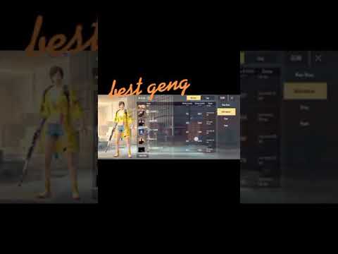 47 clean leader op 83 Samsung 12 parnk