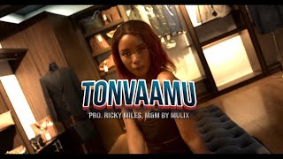 Download lagu TONVAAMU-RICKY MILES