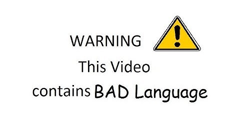 1st year physics chapter 1 numerical 1.4