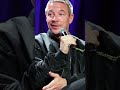 Diplo Joins Star-Studded 2025 iHeartRadio Music Festival Lineup