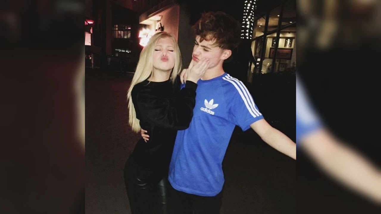 Bebe Rexha - I Got You ( Slowed + Reverb )