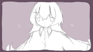 かなしい合成音/呉音クレ