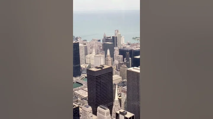 Unsolved 1982 Tylenol Murders