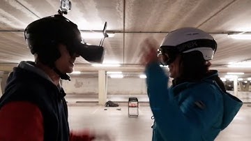 IGOW2, Week 5: Speed-orbits by RC Fan (24-ish 😅)