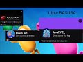 5 minutos de webadas (LEER DESCRIPCION) | java_xyz