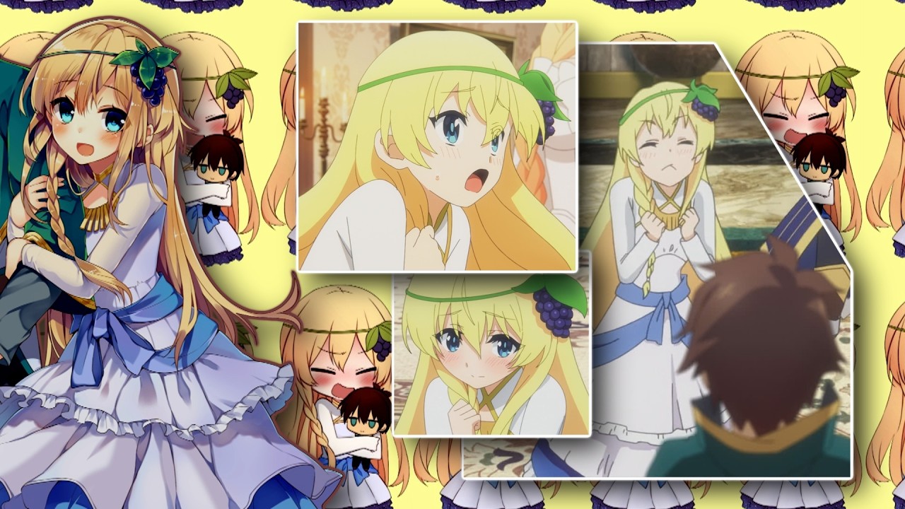 りーたんさま ONIISAMA! ONIISAMA! ONIISAMA! ONIISAMA! ONIISAMA! ONIISAMA
