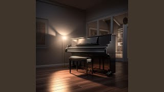 Dreamtime Harmonies