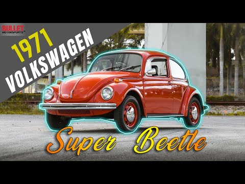 ディンキー VOLKSWAGEN ビートル フォルクスワーゲン ビートル 1200 - メカノ ディンキートイズ