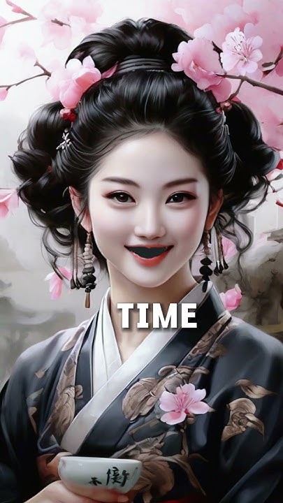 weird-facts-about-ancient-china-part-3-ai-ancienthistory