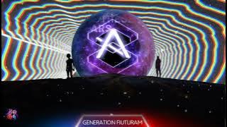 Download lagu Kosling & Jordan Grace FT. TWICE - All These Years (Extended Mix)