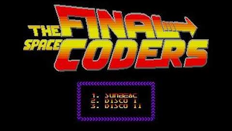 TFS demo compil for Atari ST (2)