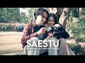 Saestu  tnj official  unofficial music 