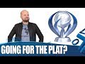7 Conditions A Game Must Fulfill If We&#39;re Going For The Platinum