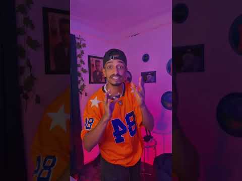 كرتونات بكرهااا للي اهانت الإسلام