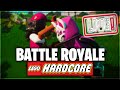 Game 4 - PvP Battles on LEGO Fortnite (Winner Gets A Skin)