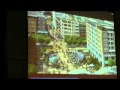 Tony Nelessen Indevelopment Keynote 02.03.2012.flv