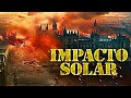 IMPACTO SOLAR | HD | PELICULA ACCIÓN EN ESPANOL LATINO