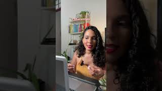 Mentalidad para crecer tu marca desde cero en el 2026