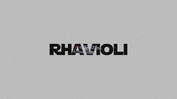 SWTOR Arena PvP and UI Guide/Tips