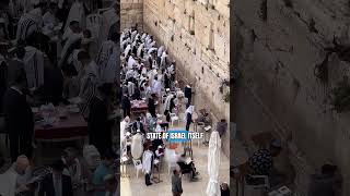 Why Peace Keeps Failing - The Truth Few Dare To Admit