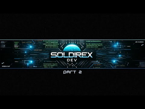 Custom Modifiers in Solidity: Enhancing Functionality