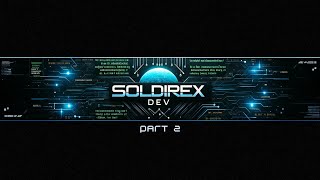 Custom Modifiers in Solidity: Enhancing Functionality Wealth