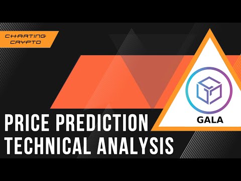 gala---gala-crypto-technical-analysis-&-price-prediction-january-2023
