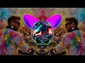 Holi _Special_ Song_💀☠️ Faagun Mein Holi Khelungi 💪Hard Bass👊 Holi Dance Mix By DJ Ansh 